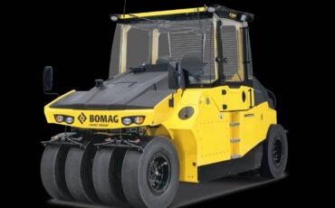 رولة اسفلت عدد 3