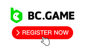 The Ultimate Guide to the BC.Game Mobile App