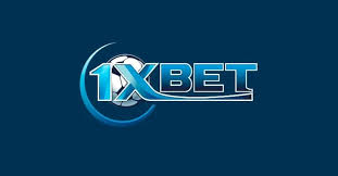 1xBet Vietnam Login A Comprehensive Guide 1113108642