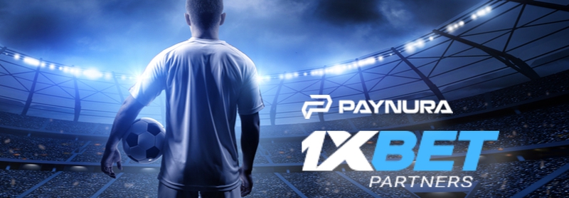 1xBet Vietnam Login A Comprehensive Guide 1113108642