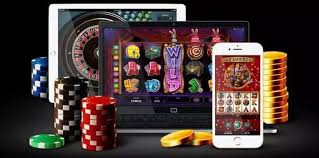 Complete Guide to the Shiny Joker Casino Registration Process -411883827