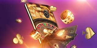 Explore the Exciting World of Dealbet Casino & Sportsbook -254670499