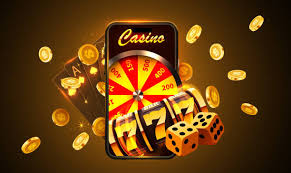 Explore the Exciting World of Dealbet Casino & Sportsbook -254670499