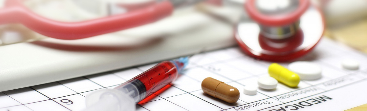 Hårtap Apotek Løsninger for Hårtap og Hårvekst