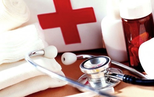 Hårtap Apotek Løsninger for Hårtap og Hårvekst