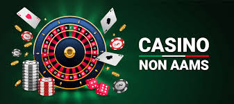 I migliori casino online senza autoesclusione divertimento e responsabilità