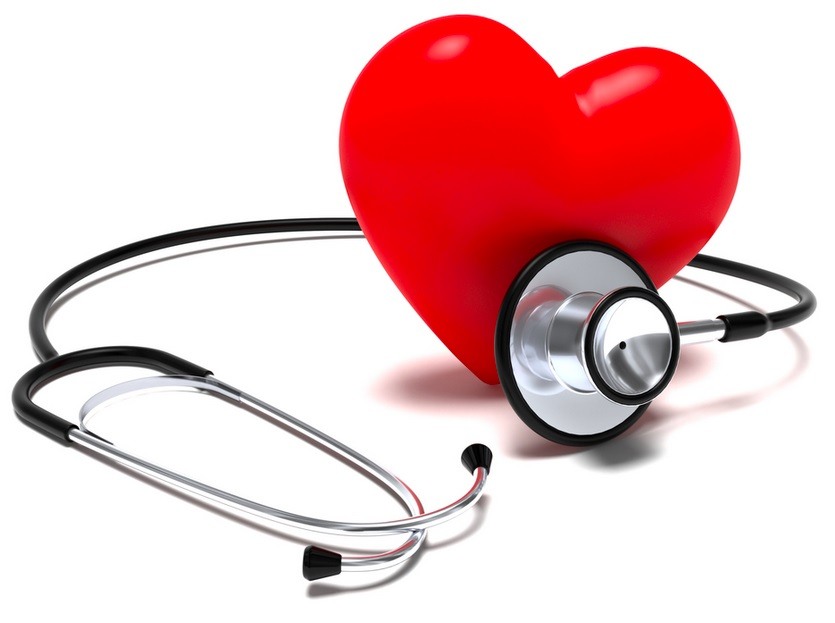 Ontdek de Voordelen van Clomid Generiek voor Vruchtbaarheid