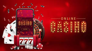 Savanna Wins Online Casino UK Explore the Wilderness of Gaming